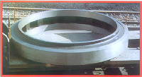 elik Dkm Ring