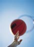 ball2