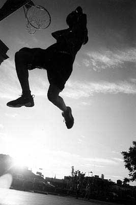 basketball2