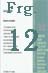   , 12
