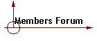 Members Forum