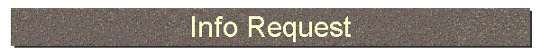 Info Request