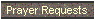 Prayer Requests