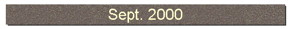 Sept. 2000