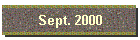 Sept. 2000