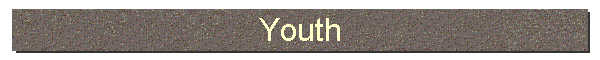 Youth