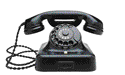 (phone)