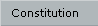 constitution