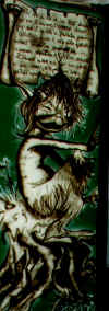 pic14.JPG (70907 byte)