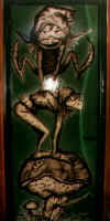 pic15.JPG (75170 byte)