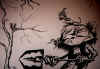 pic19.JPG (146205 byte)
