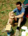pic1.JPG (60048 byte)