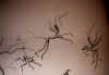 pic21.JPG (115178 byte)