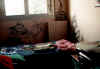 pic22.JPG (113842 byte)