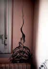 pic24.JPG (112102 byte)