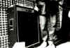 pic4.JPG (78119 byte)