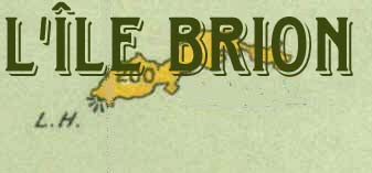 presentation-brion