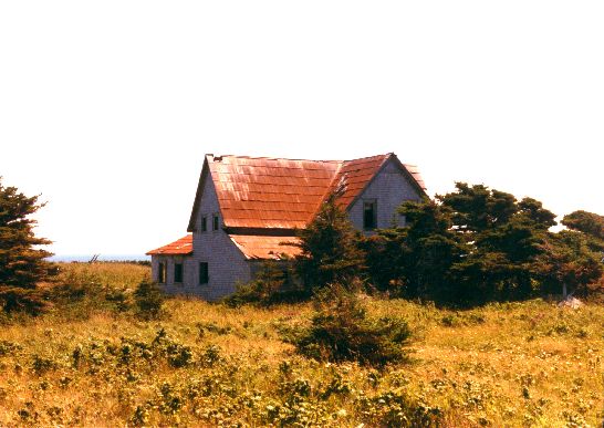 Vestige sédentarité 198_