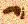 marche-a-pied2an.gif (1167 octets)