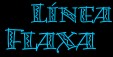 Click a Lnea Flaxa
