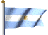 SPANISH