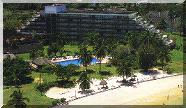 Book with us now!
