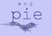 Magpie.gif