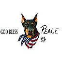 God Bless