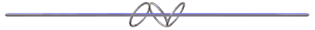 linea di separazione