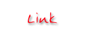 Link utili
