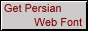 Get Persian Web Font