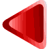Persian language