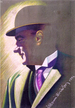 15.jpg (34625 bytes)