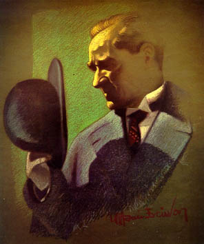 16.jpg (26259 bytes)
