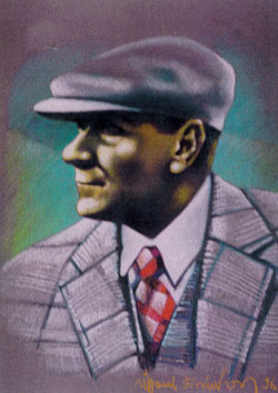 5.jpg (30518 bytes)