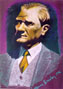 p12.jpg (8949 bytes)
