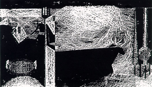 16.jpg (85481 bytes)