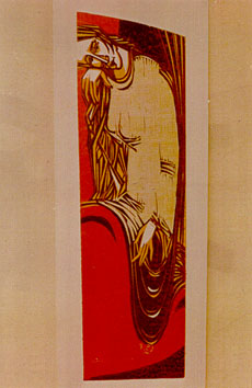 23.jpg (28847 bytes)