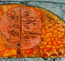 p19.jpg (12442 bytes)