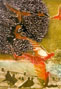 p30.jpg (9577 bytes)