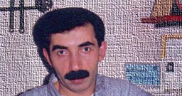 Murat LHAN-Foto.jpg (23089 bytes)