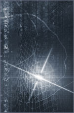 again photoshop..this time Matrix:)