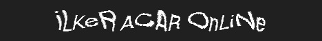 iLKeR AcaR OnLiNe OFFiCaL WeB SiTe
