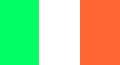 Go to the Italian Home Page