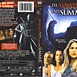 DVD Covers