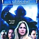 German DVD
