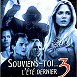 French DVD