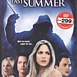 Thai DVD