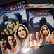 Chinese DVD