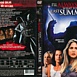 Turkish DVD